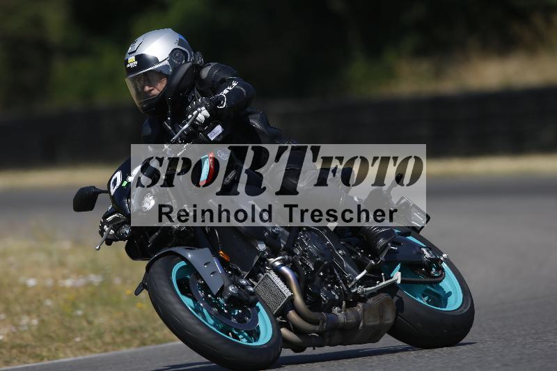 Archiv-2023/33 14.06.2023 MSS Track Day ADR/Gruppe gelb/109